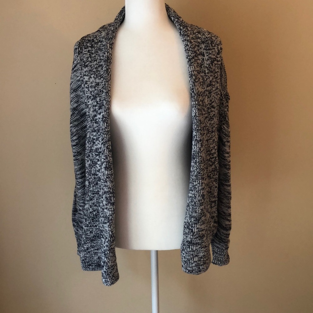 Maternity Cardigan